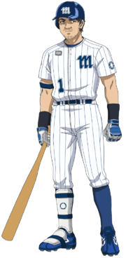 小次郎.webp