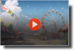 灰烬战线 剧情档案 FMBG Amusement park.png