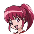 Aino Megumi icon.png