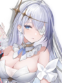 AzurLane icon aimudeng.png