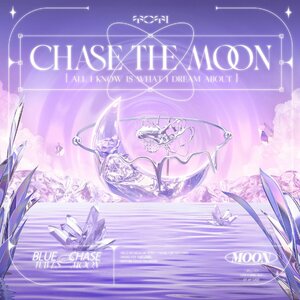 ChaseTheMoon 专辑封面.jpg