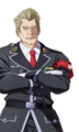 ChrisSurvival Chara2.png