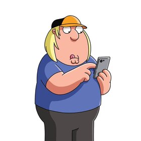 Chris Griffin.jpg