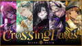 Crossing Fates-Cover.jpg
