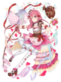 FKG-Bleeding Heart-blossom.png