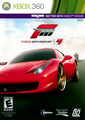 Forza Motorsport 4 Cover.png