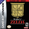 Game Boy Advance NA - The Legend of Zelda.png