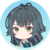 Imas gakuen icon q ttmr.png