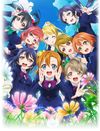 LL LoveLive!2nd.png