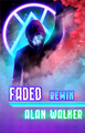 Lev30B1 Faded Remix Ad.png