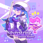 MDsong silverstring.png