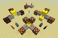 Redstone torch as power source.png
