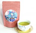 Saorichan Green Tea.jpg