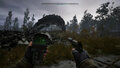 Stalker2 image 5.jpg