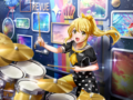 StarRira Aruru Otsuki Initial Drums.png