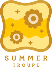 Summer Troupe Logo.png