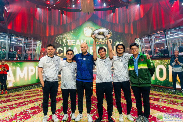 Ti13 Team Liquid.jpg