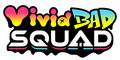 Vivid bad squad logo.jpg