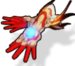 Weapon Fist F5 29 5.png