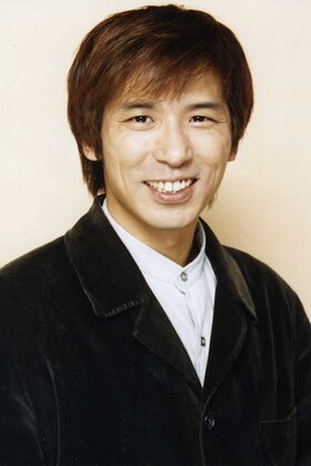 Yokoo Hiroyuki 24.jpg