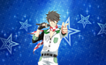 【315 ALLSTARS WAY】握野 英雄 SR+.png