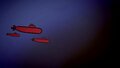 三艘深红潜艇2.jpg