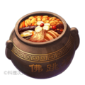 佛跳墙食物图.png