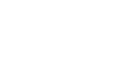 虚环 Logo.png