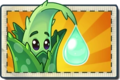 Aloe Boosted Seed Packet.png