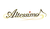 Altessimo new.png