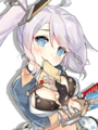 AzurLane icon botelan g.png