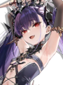 AzurLane icon feilikesishuerci.png