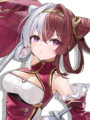 AzurLane icon zhaohe.png