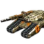 CNCTW Predator Tank.png