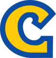 Capcom logo icon.svg