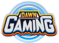 Dawn Gaming.png