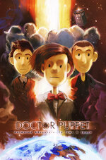 Doctor Puppet Poster.jpg