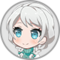 Eve icon.png