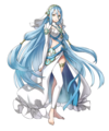 FEH-Azura.png