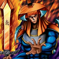 Flame Swordsman 2nd.jpg