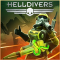 Helldivers Hazard Ops Pack.png
