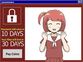 Imouto ransomware.jpeg