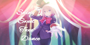 LaSong Swing Sweet Twee Dance.png
