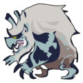 MHRise-Goss Harag Icon.png
