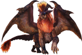 MHW-Teostra Render 001.png