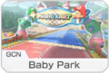 MK8-DLC-Course-icon-GCN BabyPark.png