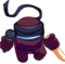 MaroonRender.png