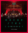 Movie Revue Starlight Orchestra Concert BD normal.jpg