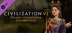 Poland Civilization & Scenario Pack.jpg