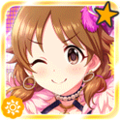 Sanae-ssr-icon.png